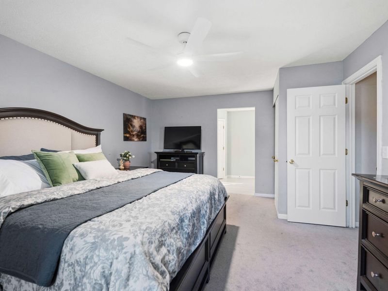 10011 Bent Tree Circle, Union, KY 41091 Photo 19
