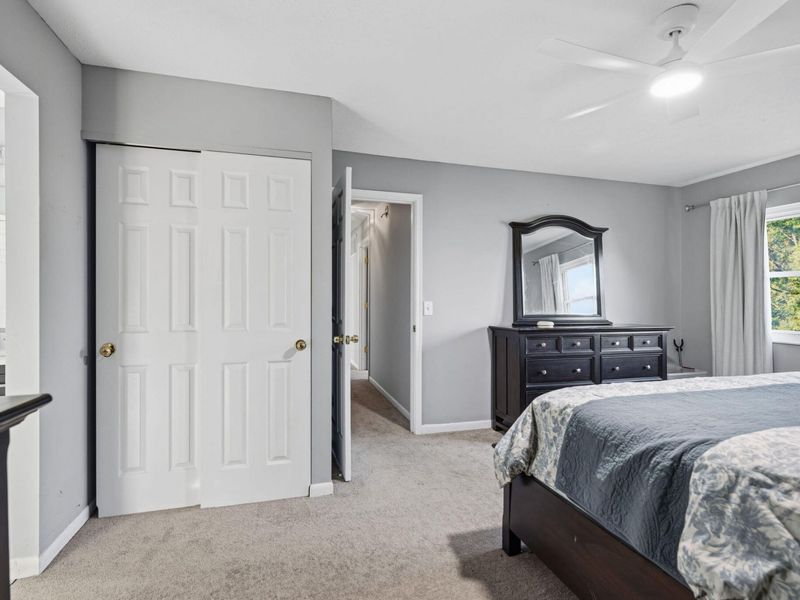 10011 Bent Tree Circle, Union, KY 41091 Photo 20