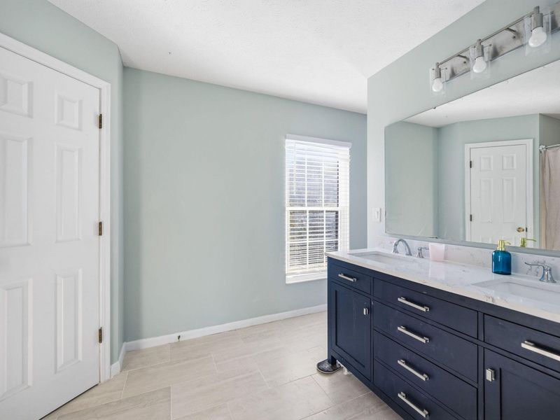 10011 Bent Tree Circle, Union, KY 41091 Photo 21