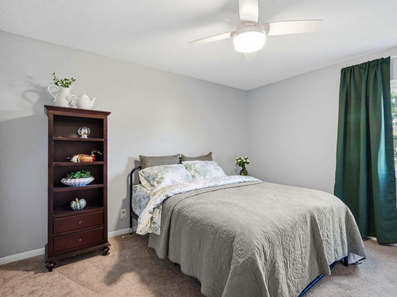 10011 Bent Tree Circle, Union, KY 41091 Photo 27