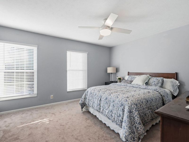 10011 Bent Tree Circle, Union, KY 41091 Photo 29
