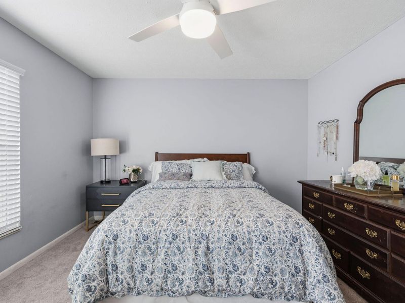10011 Bent Tree Circle, Union, KY 41091 Photo 30