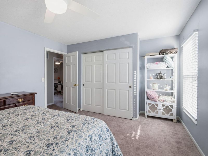 10011 Bent Tree Circle, Union, KY 41091 Photo 31