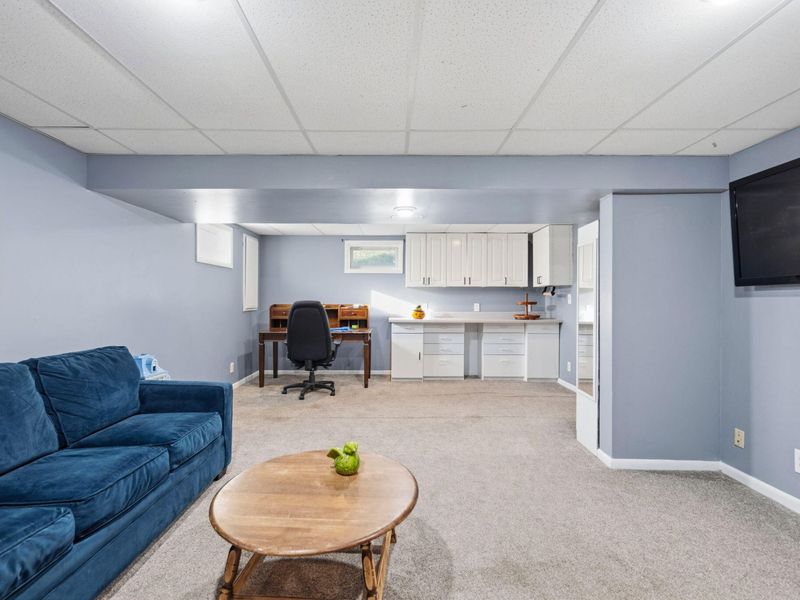 10011 Bent Tree Circle, Union, KY 41091 Photo 32
