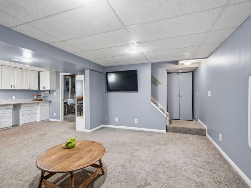 10011 Bent Tree Circle, Union, KY 41091 Photo 33
