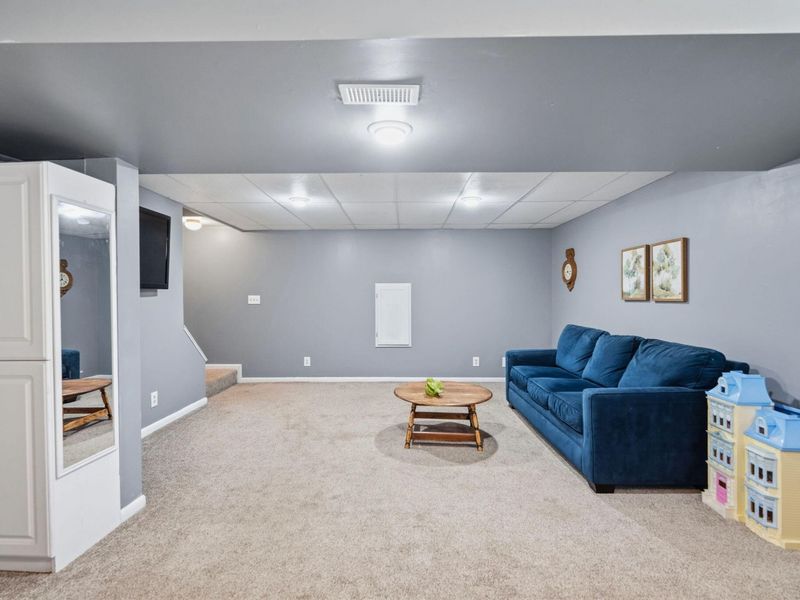 10011 Bent Tree Circle, Union, KY 41091 Photo 34