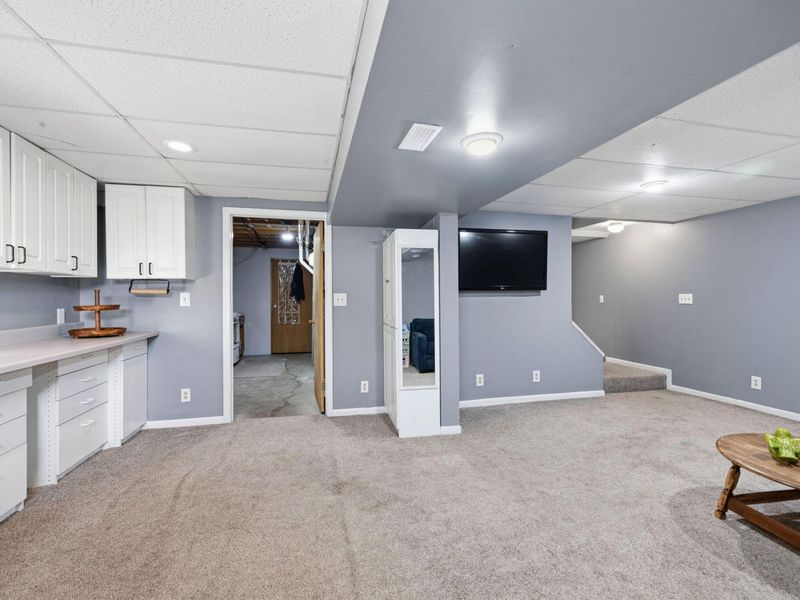10011 Bent Tree Circle, Union, KY 41091 Photo 35