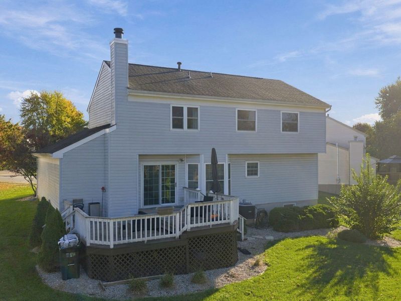 10011 Bent Tree Circle, Union, KY 41091 Photo 37