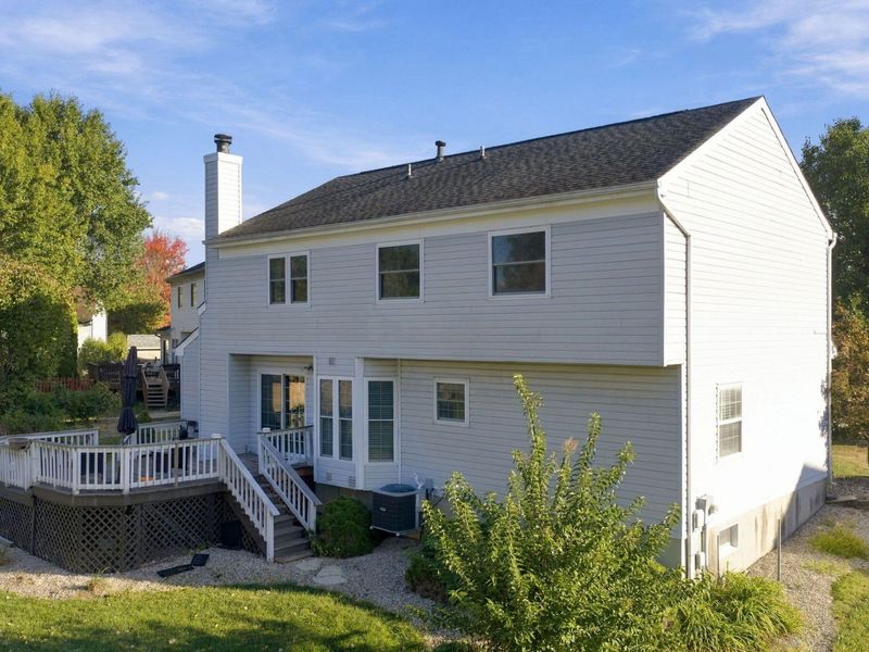 10011 Bent Tree Circle, Union, KY 41091 Photo 38