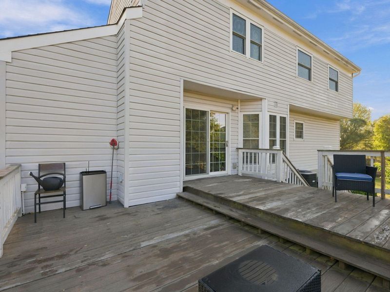10011 Bent Tree Circle, Union, KY 41091 Photo 39