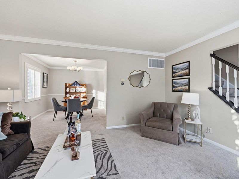 10011 Bent Tree Circle, Union, KY 41091 Photo 4