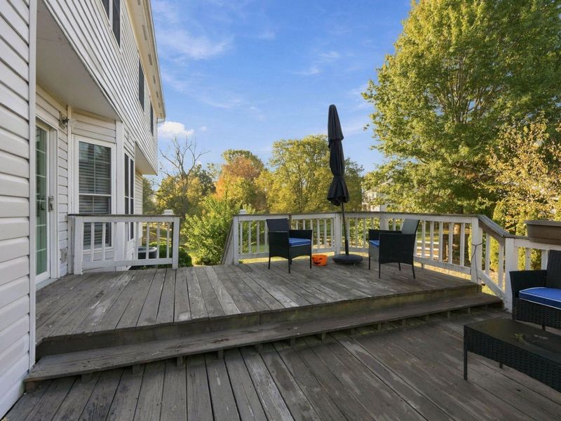 10011 Bent Tree Circle, Union, KY 41091 Photo 40