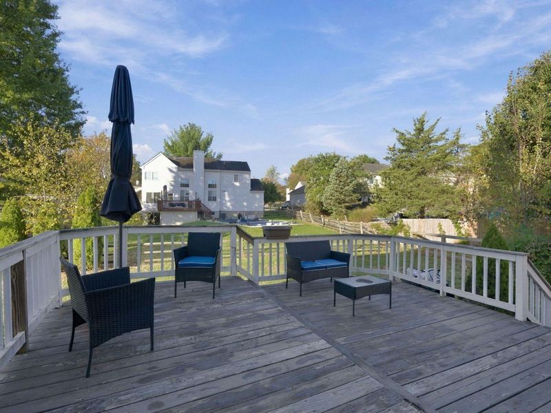 10011 Bent Tree Circle, Union, KY 41091 Photo 41