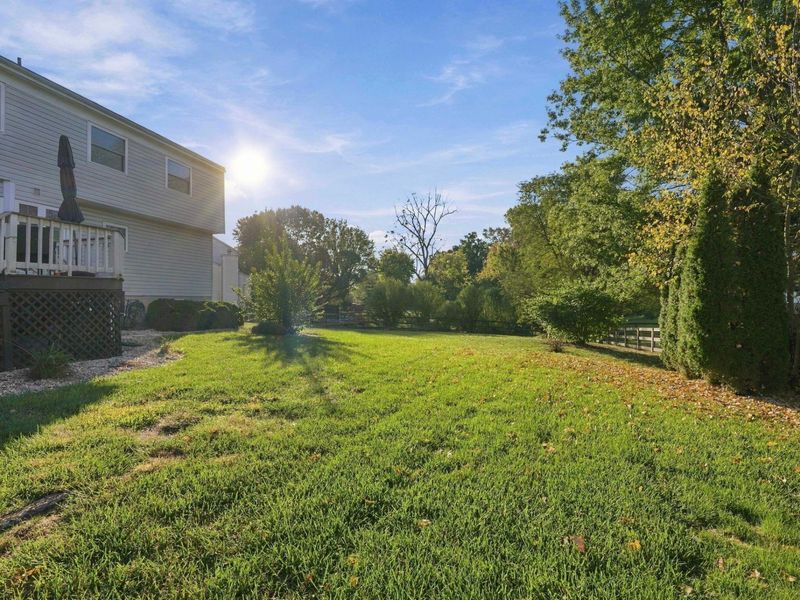 10011 Bent Tree Circle, Union, KY 41091 Photo 42