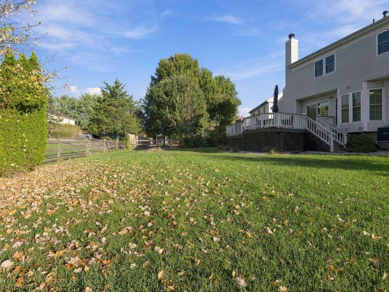 10011 Bent Tree Circle, Union, KY 41091 Photo 43