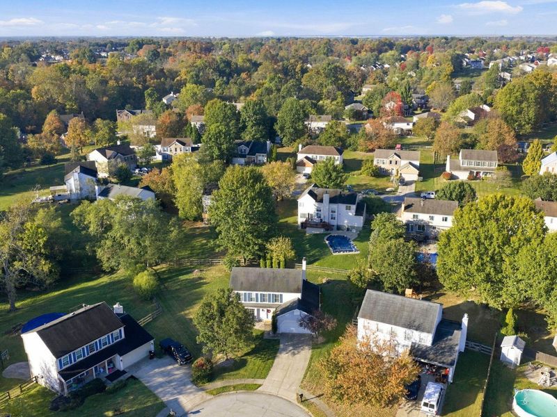 10011 Bent Tree Circle, Union, KY 41091 Photo 44