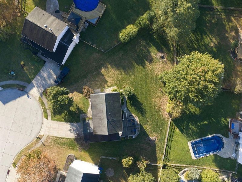 10011 Bent Tree Circle, Union, KY 41091 Photo 45