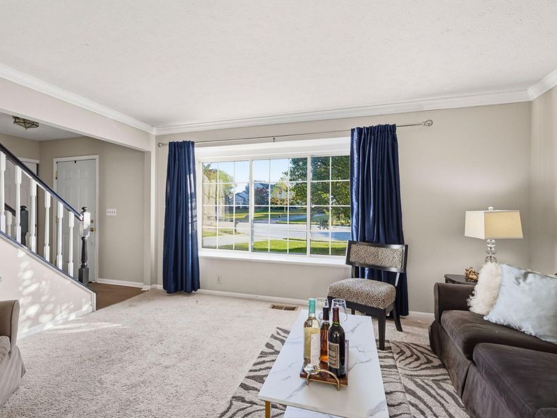 10011 Bent Tree Circle, Union, KY 41091 Photo 5