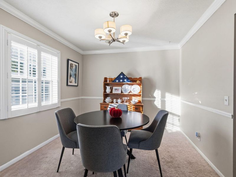 10011 Bent Tree Circle, Union, KY 41091 Photo 6