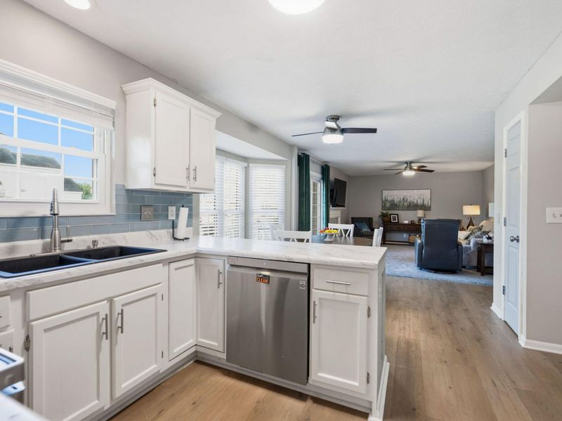 10011 Bent Tree Circle, Union, KY 41091 Photo 8