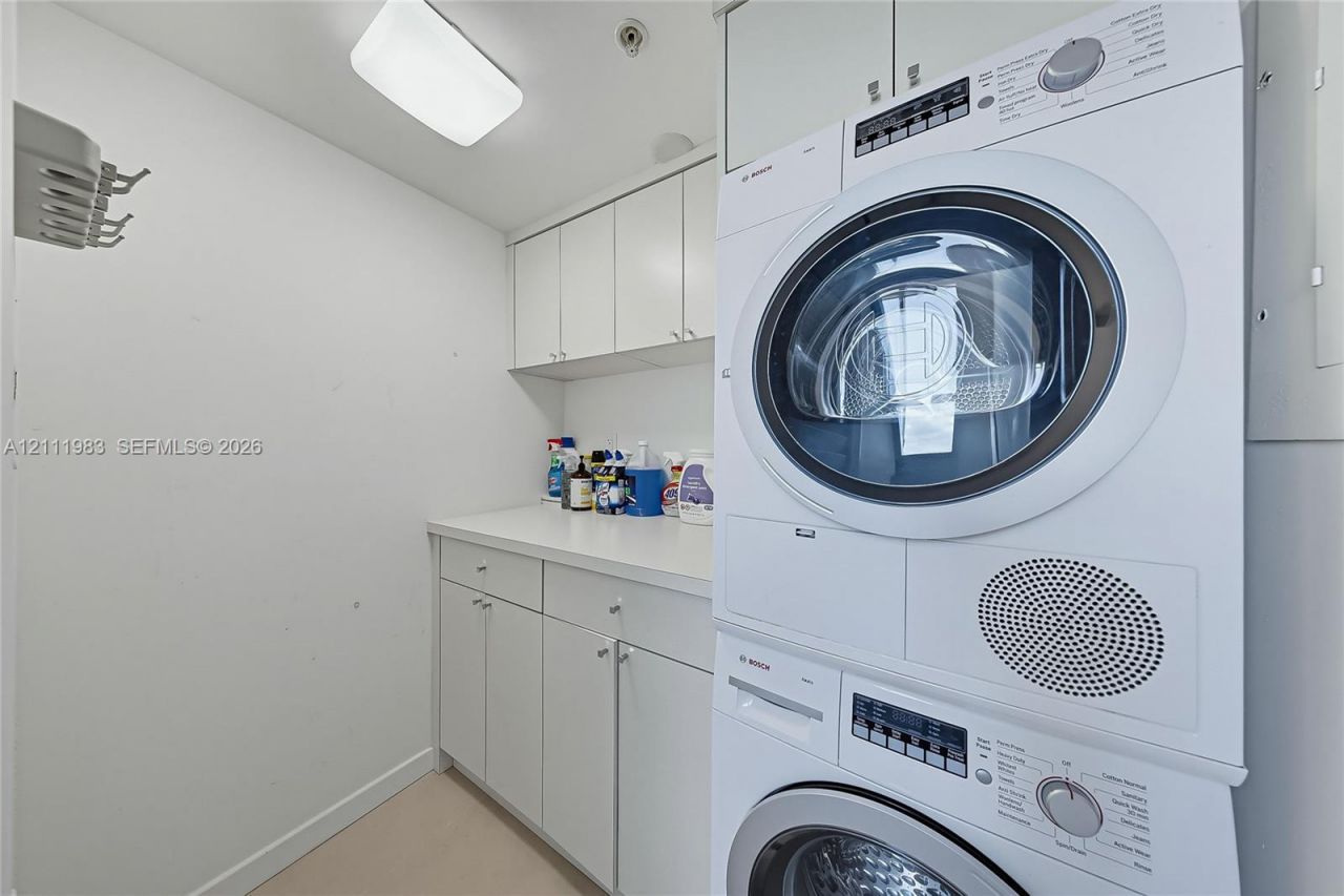 90 Alton Rd , Unit TH-8, Miami Beach, FL 33139 Photo