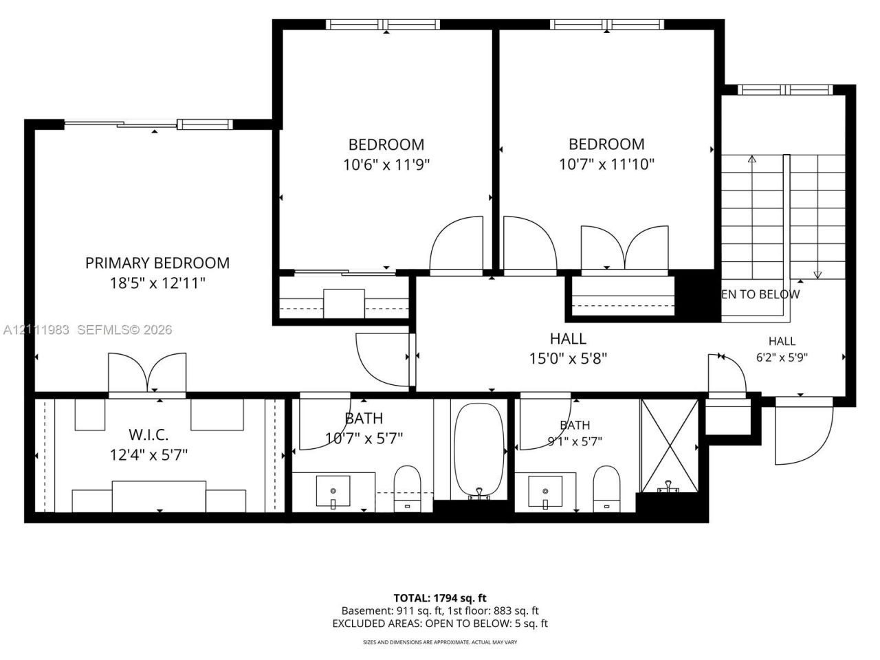 90 Alton Rd , Unit TH-8, Miami Beach, FL 33139 Photo