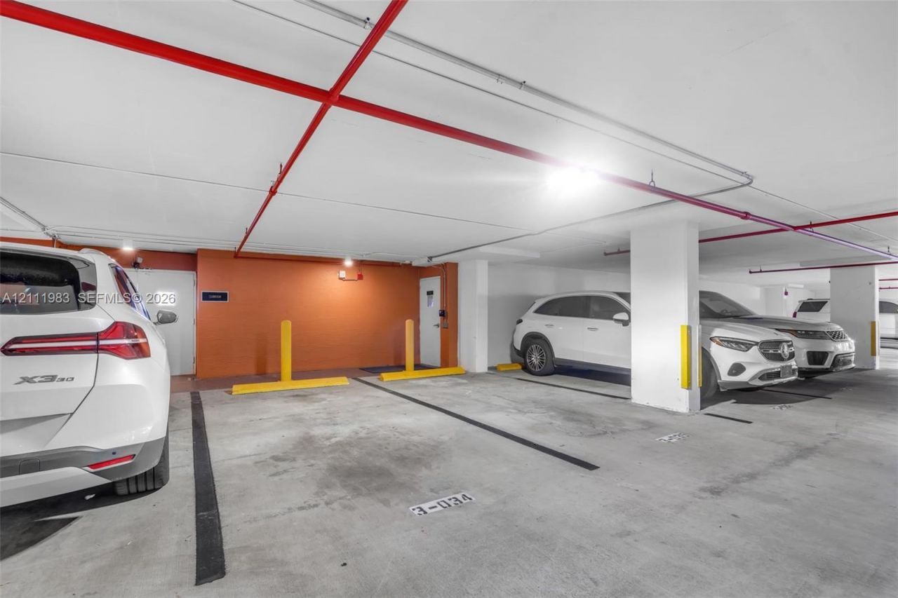 90 Alton Rd , Unit TH-8, Miami Beach, FL 33139 Photo