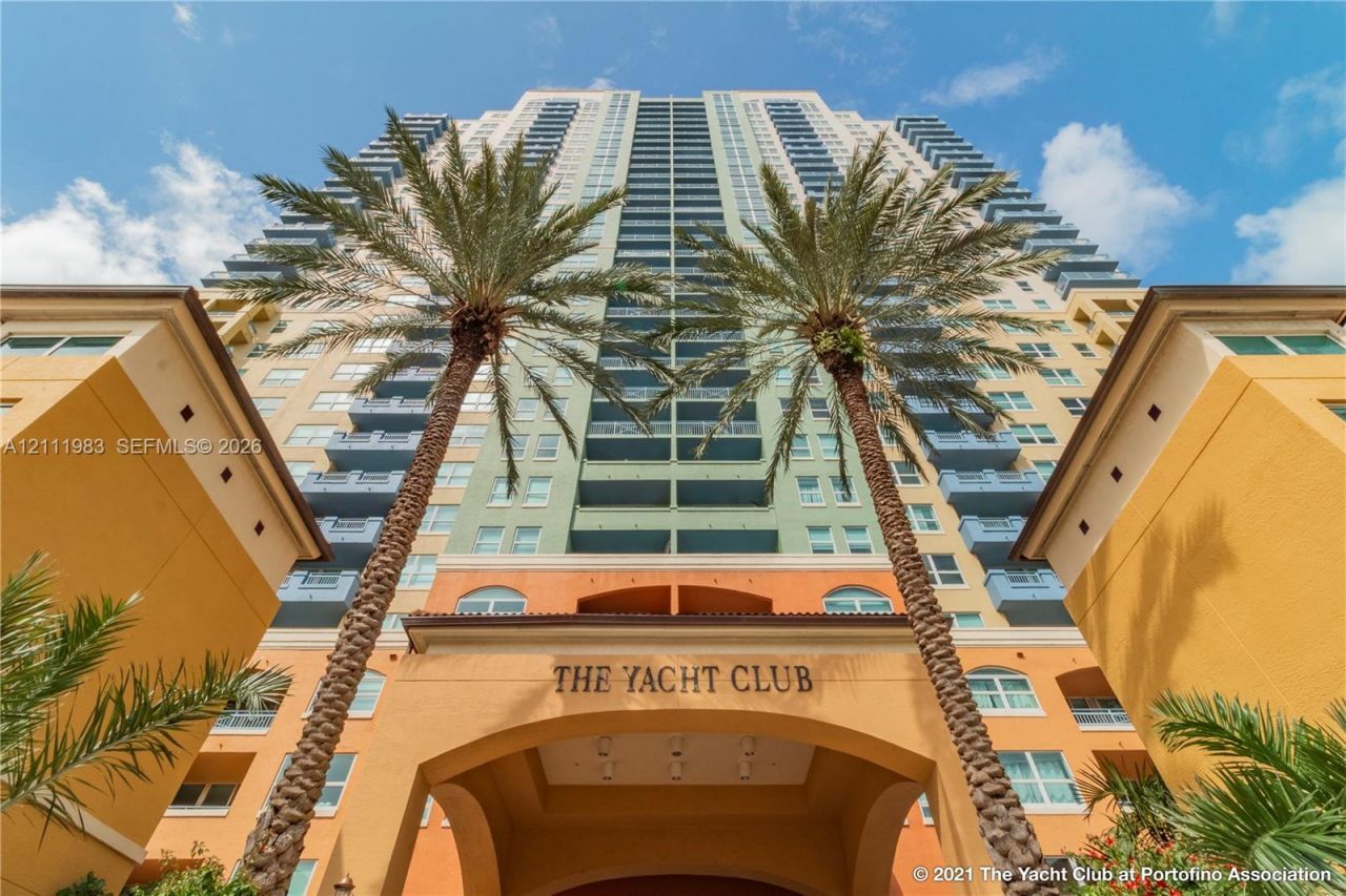 90 Alton Rd , Unit TH-8, Miami Beach, FL 33139 Photo