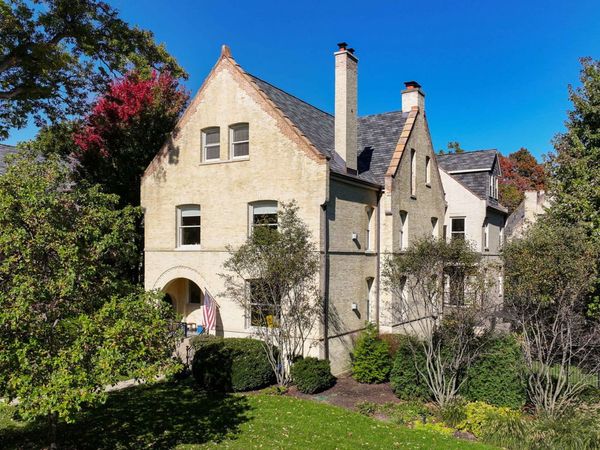 41 Scott Loop , Highland Park, IL 60035