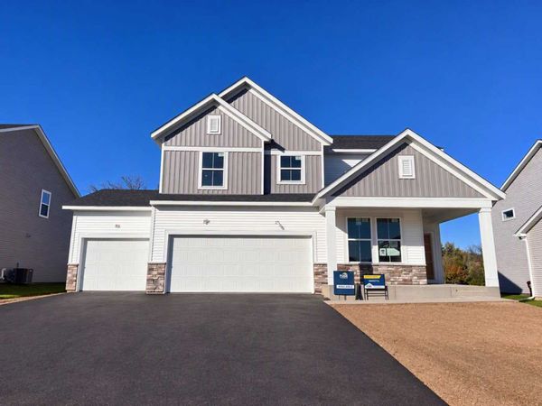 6272 61st Street S, Cottage Grove, MN 55016