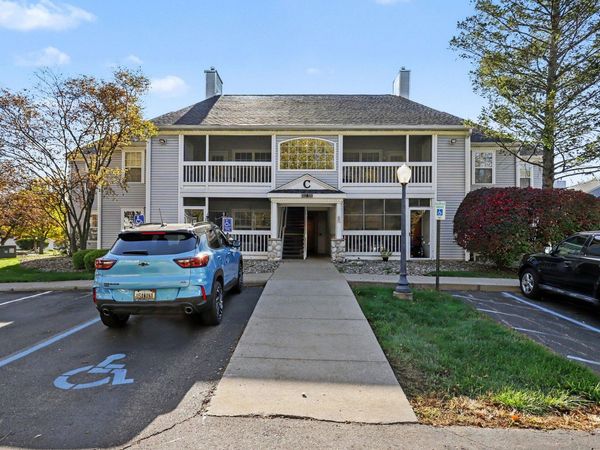 336 Butler Court, Marshall, MI 49068
