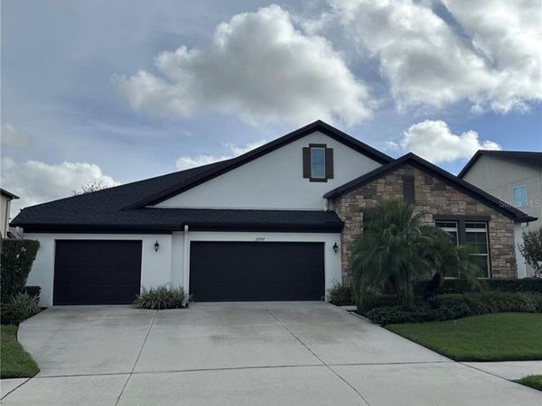 12907 BLISS LOOP , BRADENTON, FL 34211