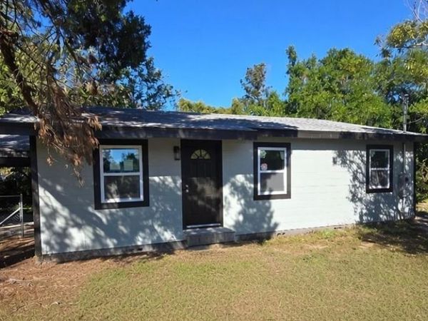 1410 E 99TH AVENUE , TAMPA, FL 33612