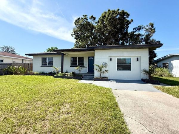 1545 ILLINOIS ROAD , CLEARWATER, FL 33756
