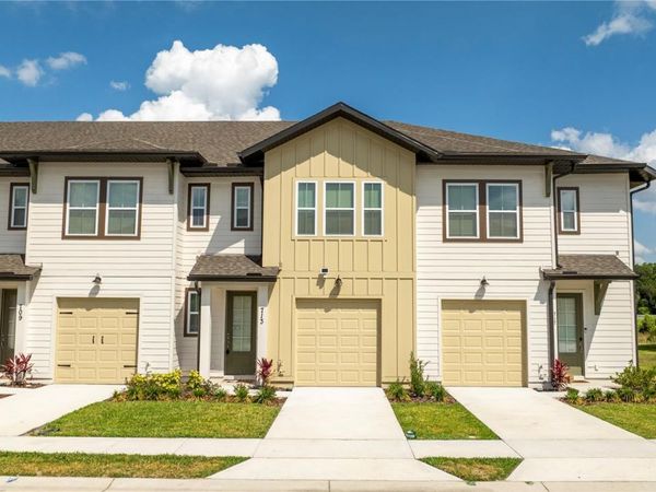 DAVENPORT, FL 33896