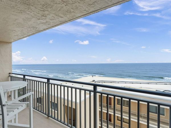 4139 S ATLANTIC AVENUE, Unit B202, NEW SMYRNA BEACH, FL 32169