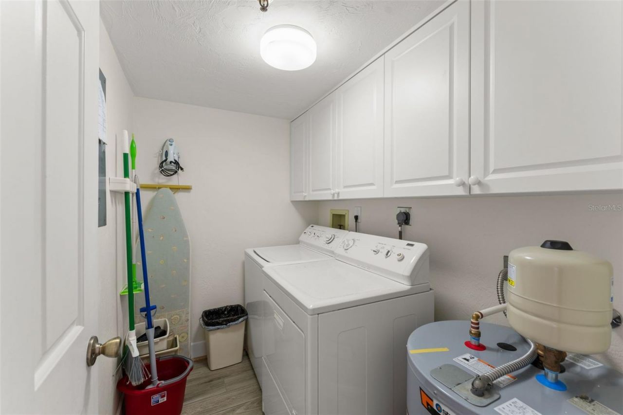 4139 S Atlantic Avenue, Unit B202, New Smyrna Beach, FL 32169 Photo