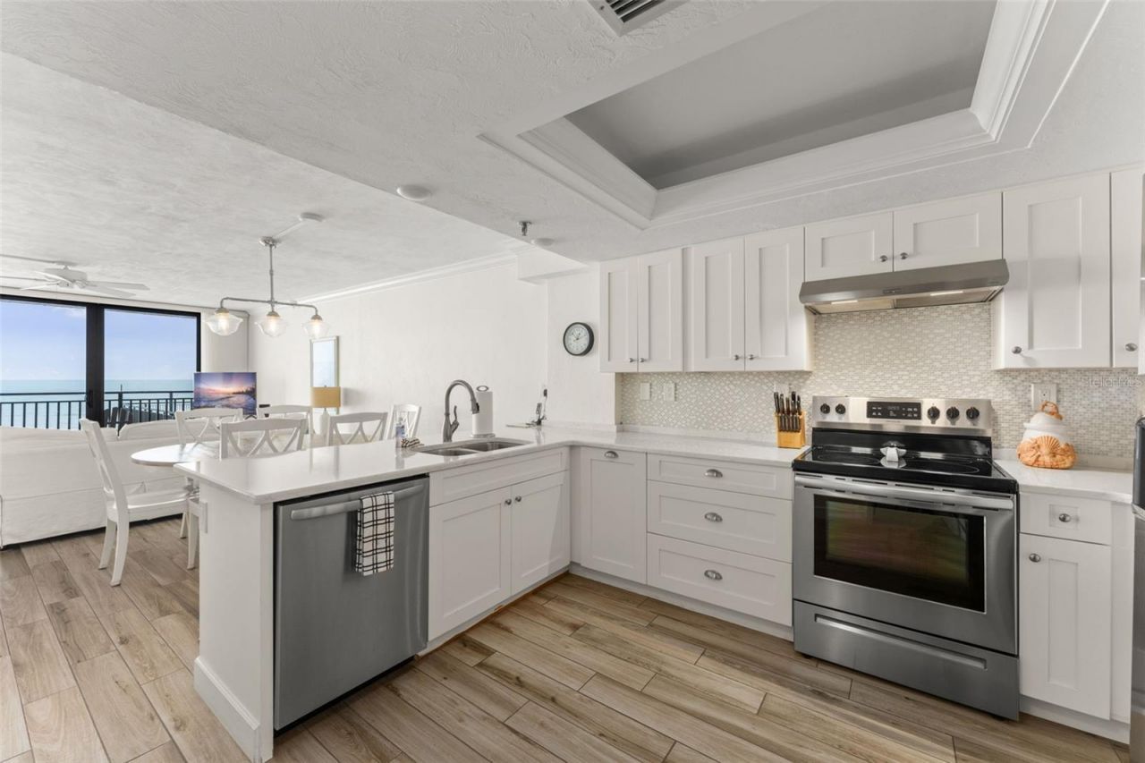 4139 S Atlantic Avenue, Unit B202, New Smyrna Beach, FL 32169 Photo