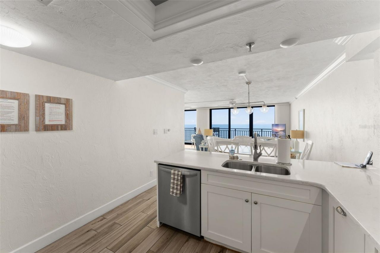 4139 S Atlantic Avenue, Unit B202, New Smyrna Beach, FL 32169 Photo