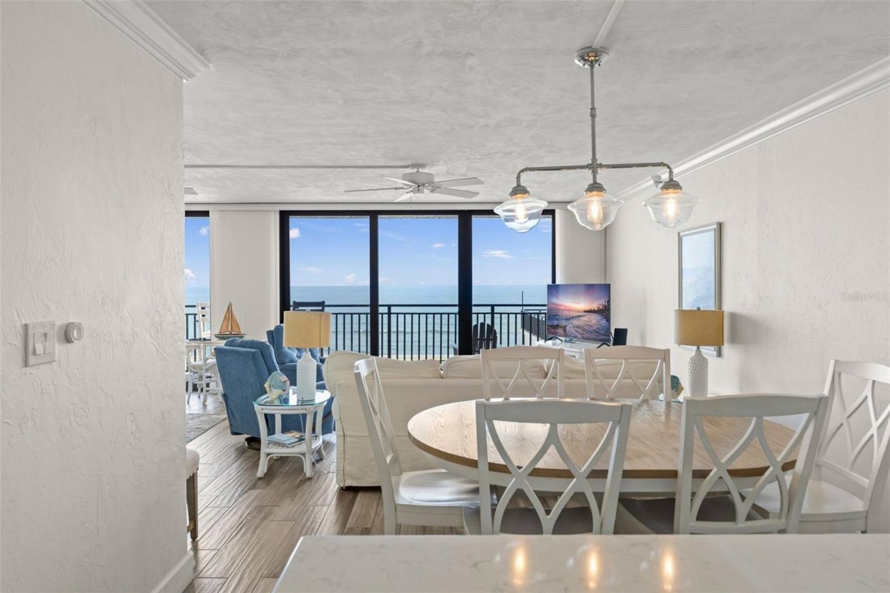 4139 S Atlantic Avenue, Unit B202, New Smyrna Beach, FL 32169 Photo