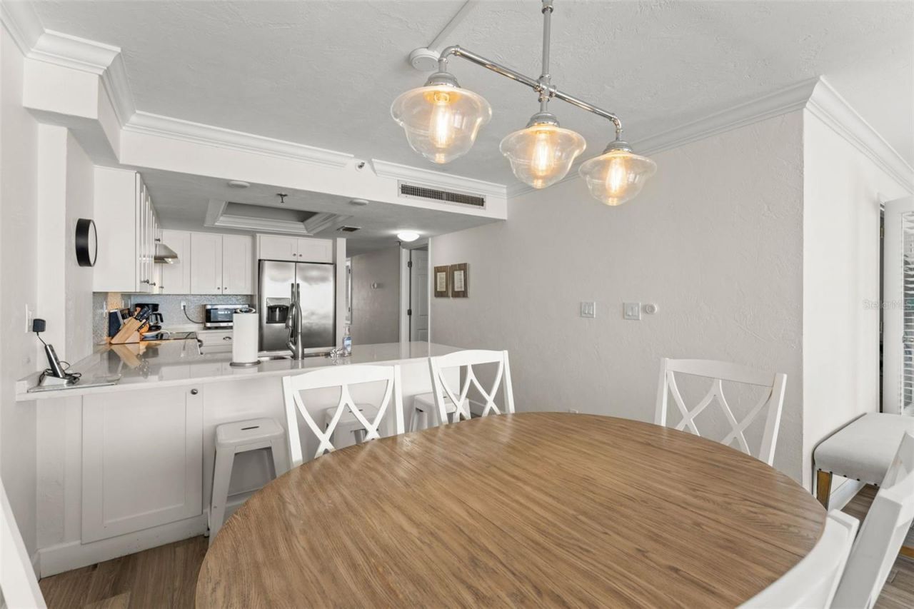 4139 S Atlantic Avenue, Unit B202, New Smyrna Beach, FL 32169 Photo