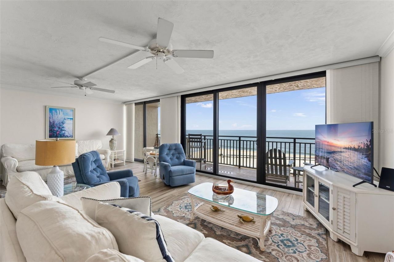 4139 S Atlantic Avenue, Unit B202, New Smyrna Beach, FL 32169 Photo