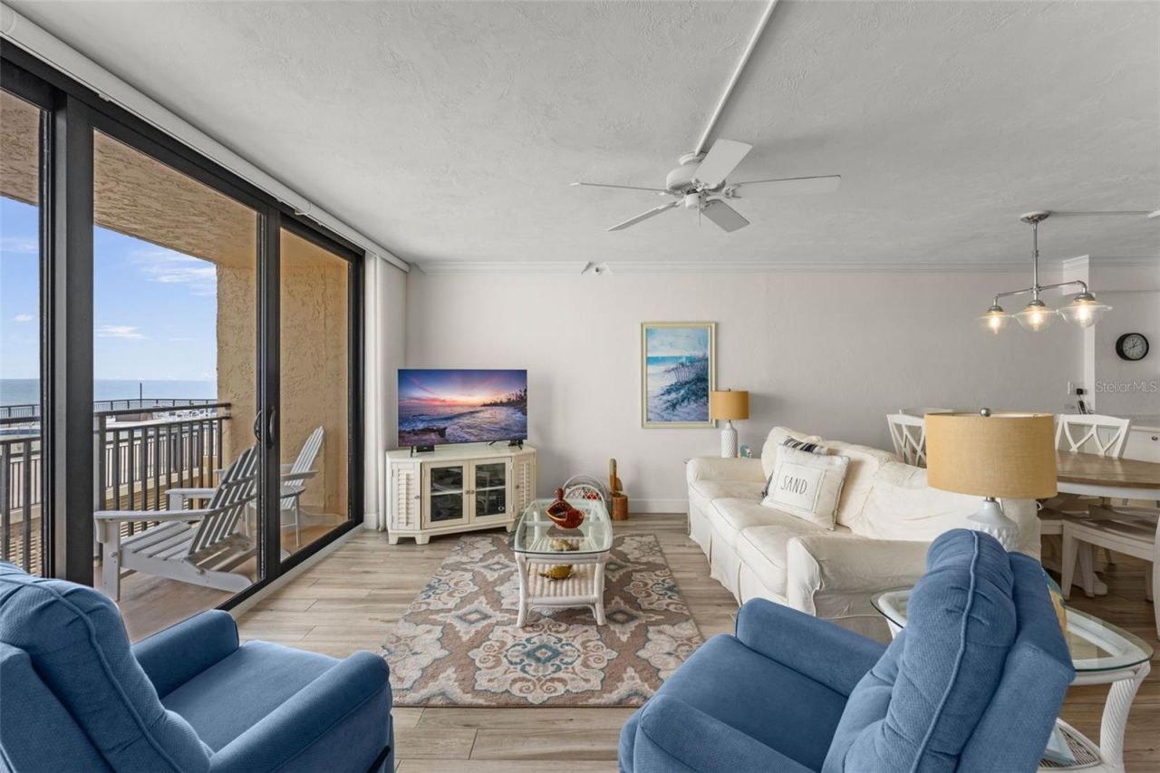 4139 S Atlantic Avenue, Unit B202, New Smyrna Beach, FL 32169 Photo