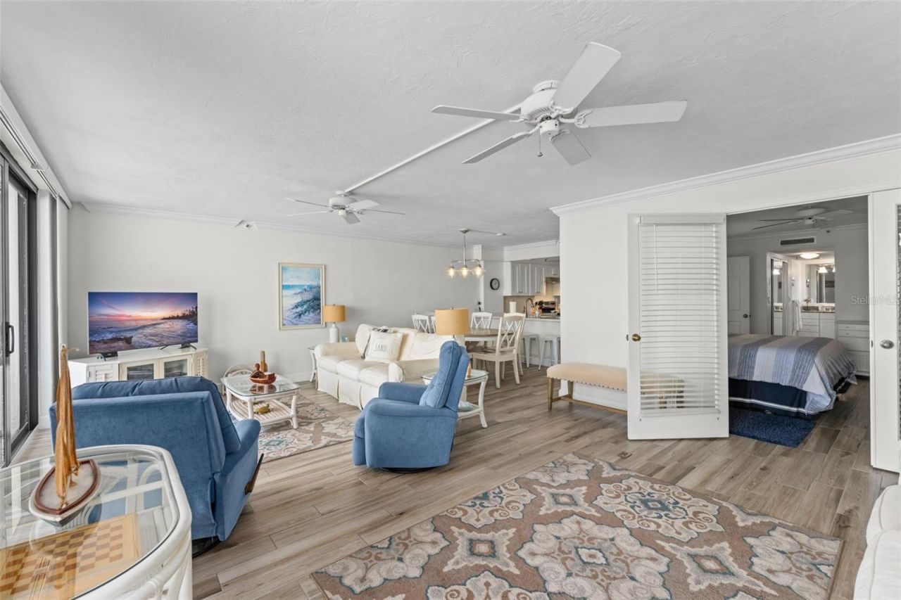 4139 S Atlantic Avenue, Unit B202, New Smyrna Beach, FL 32169 Photo