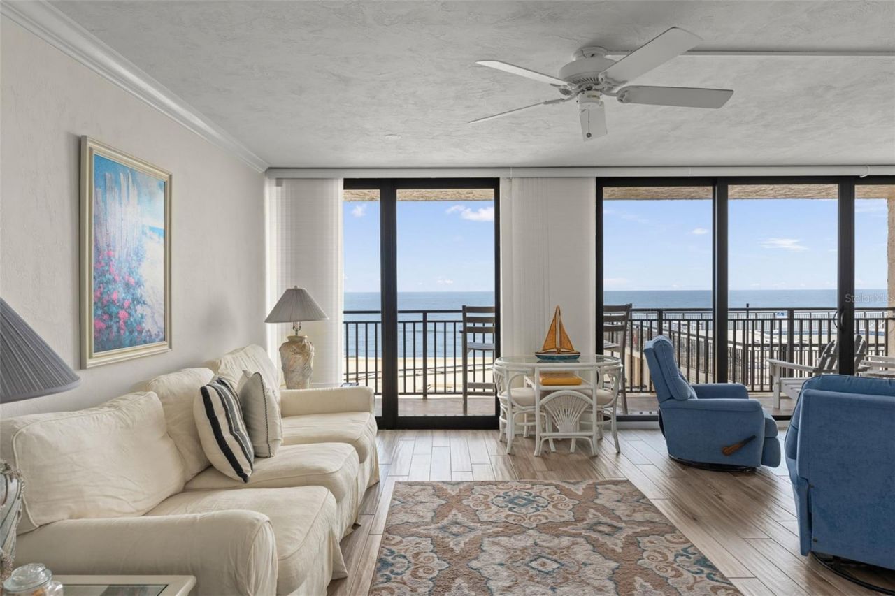 4139 S Atlantic Avenue, Unit B202, New Smyrna Beach, FL 32169 Photo