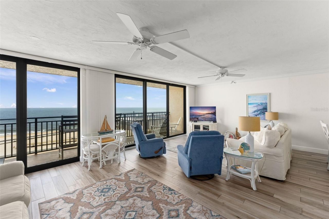 4139 S Atlantic Avenue, Unit B202, New Smyrna Beach, FL 32169 Photo