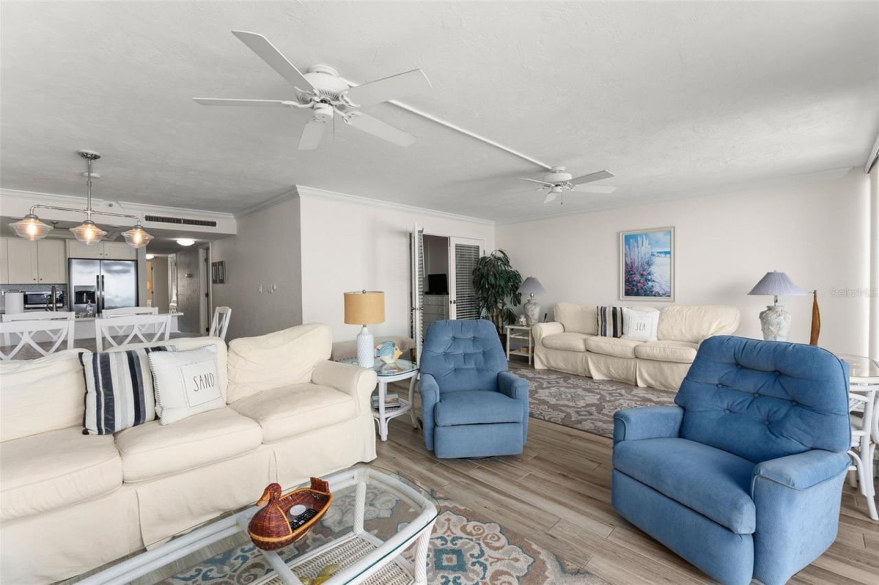 4139 S Atlantic Avenue, Unit B202, New Smyrna Beach, FL 32169 Photo