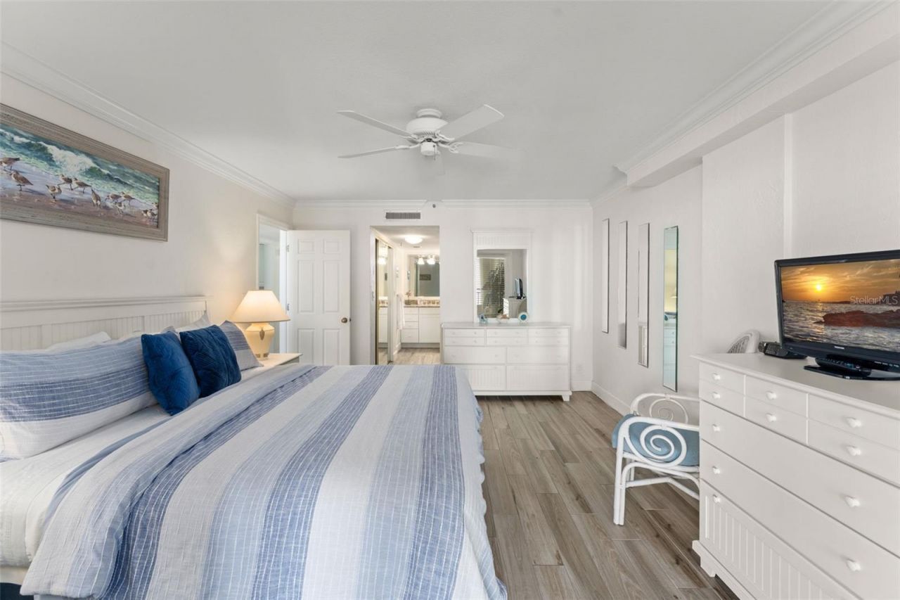 4139 S Atlantic Avenue, Unit B202, New Smyrna Beach, FL 32169 Photo