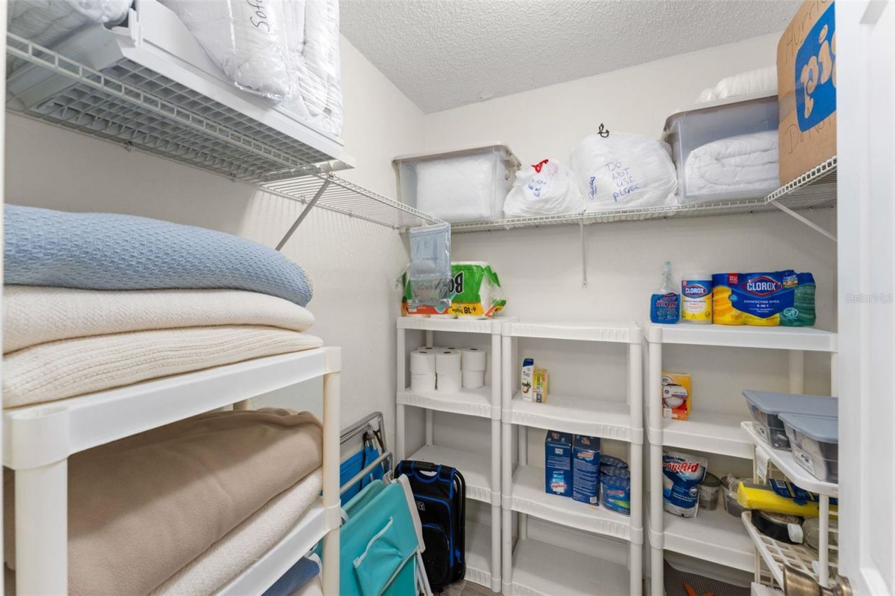 4139 S Atlantic Avenue, Unit B202, New Smyrna Beach, FL 32169 Photo