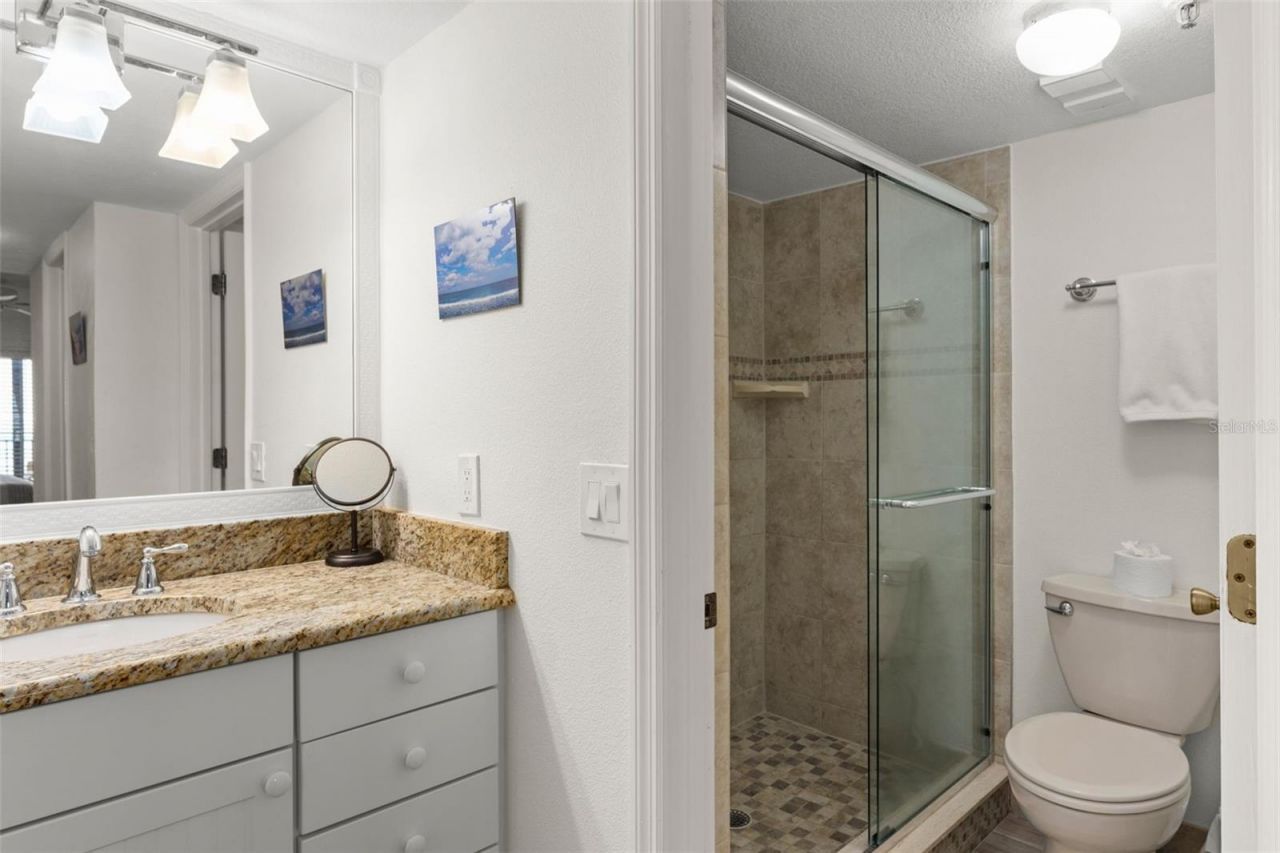 4139 S Atlantic Avenue, Unit B202, New Smyrna Beach, FL 32169 Photo